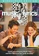 Music and Lyrics (Widescreen Edition)