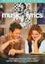 Music and Lyrics (Widescreen Edition)