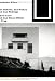 Das Schöne, das Wahre und das Richtige: Adolf Loos und das Haus Müller in Prag (Bauwelt Fundamente) (German Edition) width=