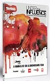 Under The Influence DVD by Teton Gravity Research