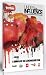 UNDER THE INFLUENCE - Skiing & Snowboarding DVD Image