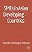 SMEs in Asian Developing Countries