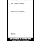 Medical Humanities Reading List