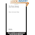 The Obesity Epidemic: Science, Morality and Ideology'