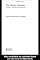 The Obesity Epidemic: Science, Morality and Ideology