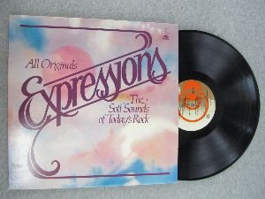 K.C. & the Sunshine Band - Rock - Zortam Music