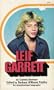 Leif Garrett