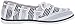 Roxy Women's La Jolla Boat Shoe