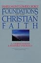 Foundations of the Christian Faith (Master Reference Collection)