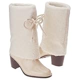 MARC BY MARC JACOBS Women's 674593