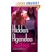 Hidden Agendas (Tempting SEALs)