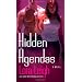 Hidden Agendas