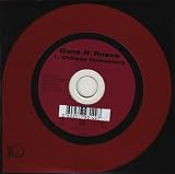 Chinese Democracy (Trendsingle)