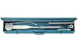 Picture Of Rahsol DREMOMETER BCW set