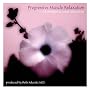 Progressive Muscle Relaxation: 20 Minutes to Total Relaxation