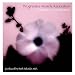 Progressive Muscle Relaxation: 20 Minutes to Total Relaxation
