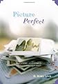 Picture Perfect