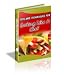 Tips And Techniques For Cooking Like A Chef - Try some of these ideas, and see how your family and guests react to your amazing culinary delights.