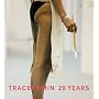Tracey Emin 20 Years