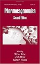 Pharmacogenomics, Second Edition (Drugs and the Pharmaceutical Sciences)