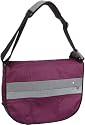 Esprit H15011 Urban Women's Handbag - Berry Purple