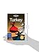 Turkey 13 (Lonely Planet)