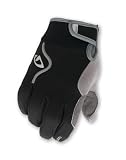 Giro Candela Women's Cold-Weather Cycling Gloves
