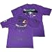 Search : Fantastic Four Doom's Day Men's Urban/Oversized T-Shirt