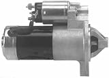 Quality-Built 17006N Supreme Import Starter - New