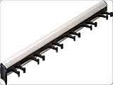 Synergy Pull-out Belt Rack 12"