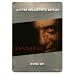 Hannibal (Limited Collector's Edition, 2 DVDs im StarMetalpak)