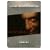 Hannibal (Limited Collector's Edition, 2 DVDs im StarMetalpak)