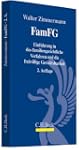 FamFG: Einf�hrung in das familiengeri...