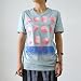 Pe and Sak （ペ・アンド・サク） 数学や美術の時間に習ったアレやコレＴシャツ figure tee