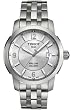 Tissot PRC200 Mens Watch T0144101103700