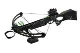 Barnett Wildcat C 5 Camo, 150lbs