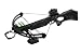 Barnett Wildcat C 5 Camo, 150lbs