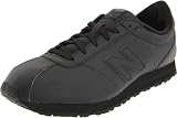 New Balance Men's ML446 Classic Sneaker - Mens Shoes