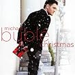 Christmas [Deluxe CD + DVD]