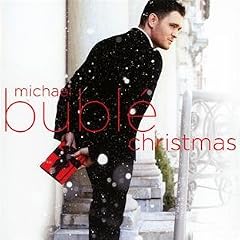 Christmas [Deluxe CD + DVD]