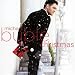 Christmas (Limited Edition inkl. Bonus-Tracks und DVD / exklusiv bei Amazon.de)