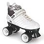 Roller Derby Women's Magnum Quad Roller Skates - W&hellip by Roller Derby
