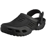 crocs Yukon Sport 10931 620 Herren Clogs & Pantoletten