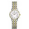 Tissot Ladies Bracelet Watch.