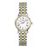 Tissot Desire from Amazon.co.uk