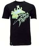 LRG - LRG Stay Dripping T-Shirt