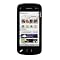 N97 Accessories *updates*