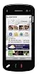 Nokia N97 Sim Free Mobile Phone - Black