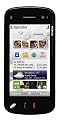 Nokia N97 Sim Free Mobile Phone - Black