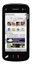 Nokia N97 Sim-Free...